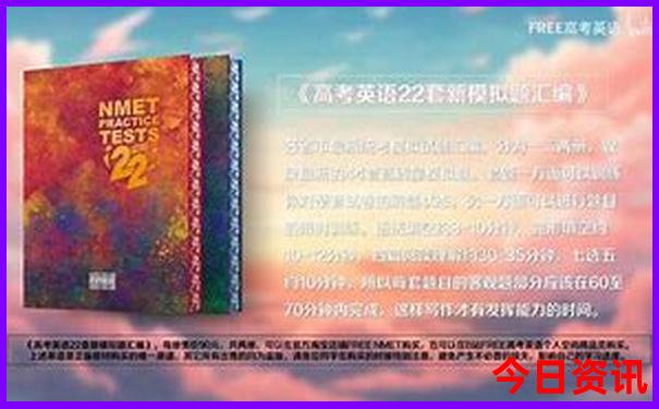 同里附近有什么好玩的景点
