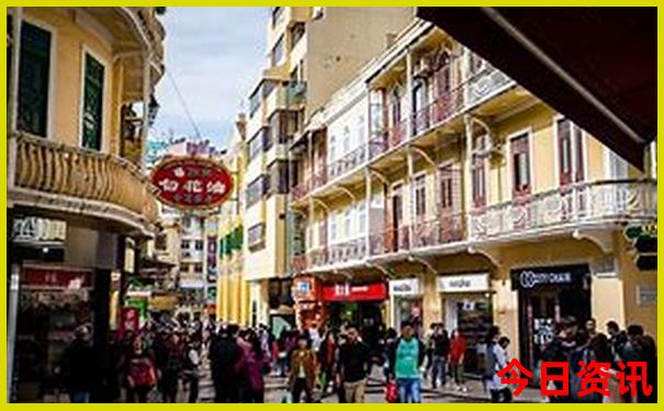 广东人暑假去哪里旅游好