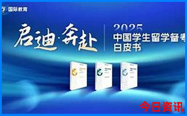 云南有哪里好玩的地方