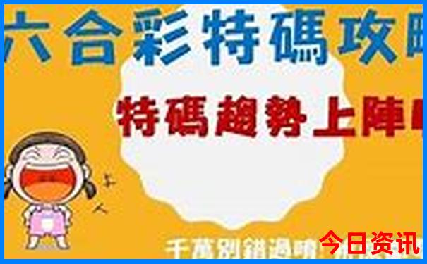 林州避暑最佳避暑胜地