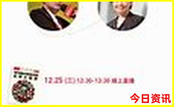 辽宁省周边旅游景点哪里好玩