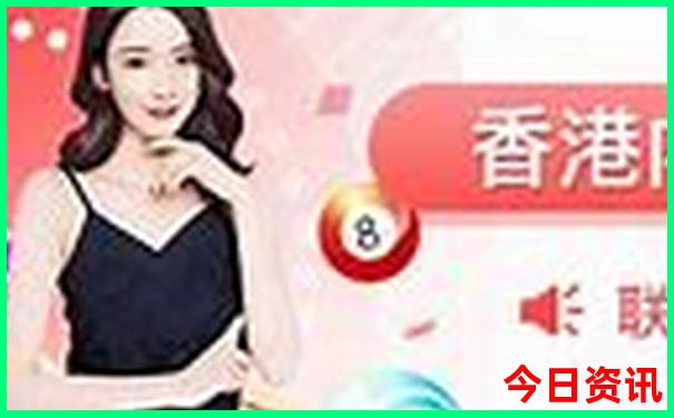 泰安有什么好玩的地方旅游景点