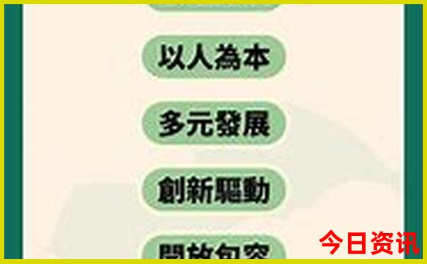 暑假旅游景点凉快的地方
