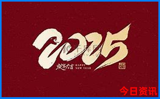 潮汕旅游攻略自由行三天两晚